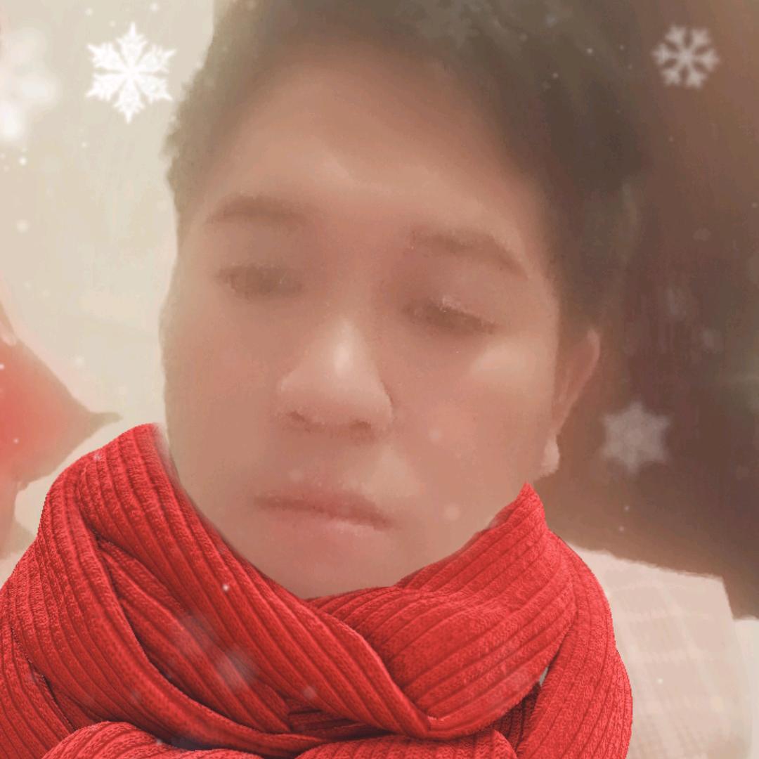 李哥批发鸡肉