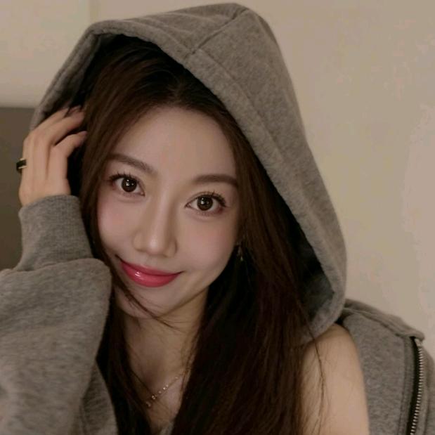 樱桃🍒