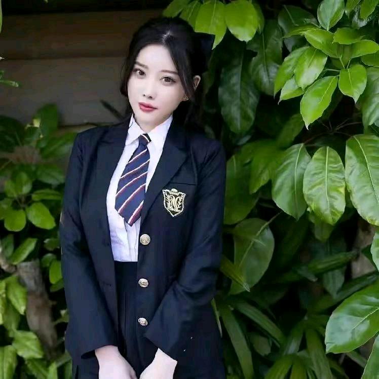 小小暖风