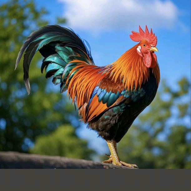 吉祥如意