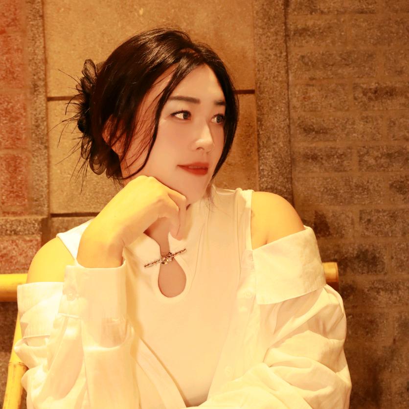 临沭花生果收售🥜