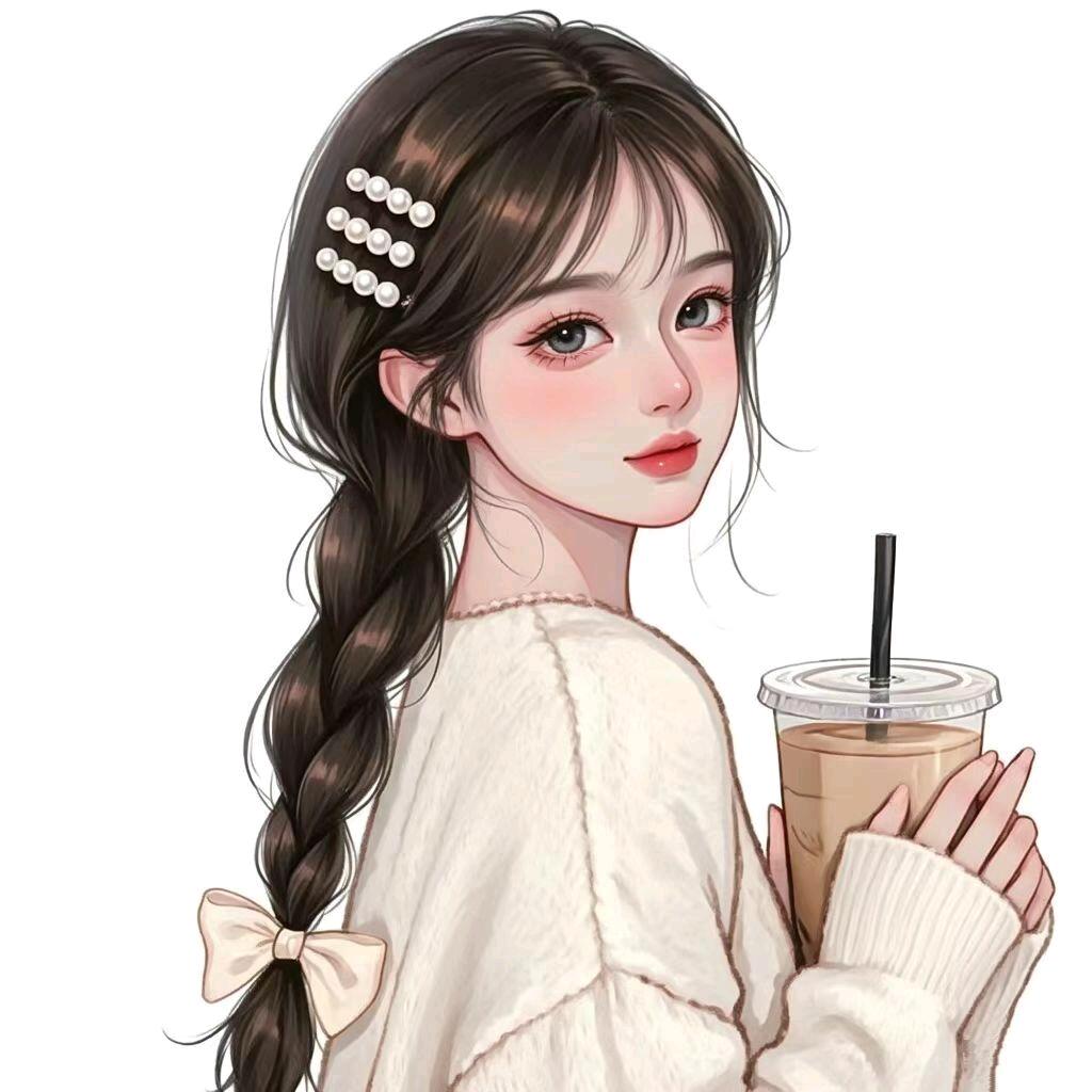 小桃🍑