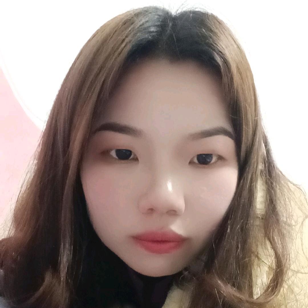 思念友琴