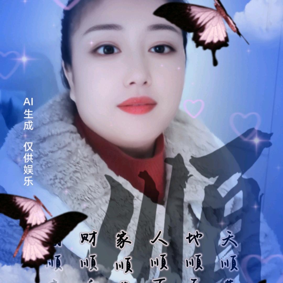 会姐姐