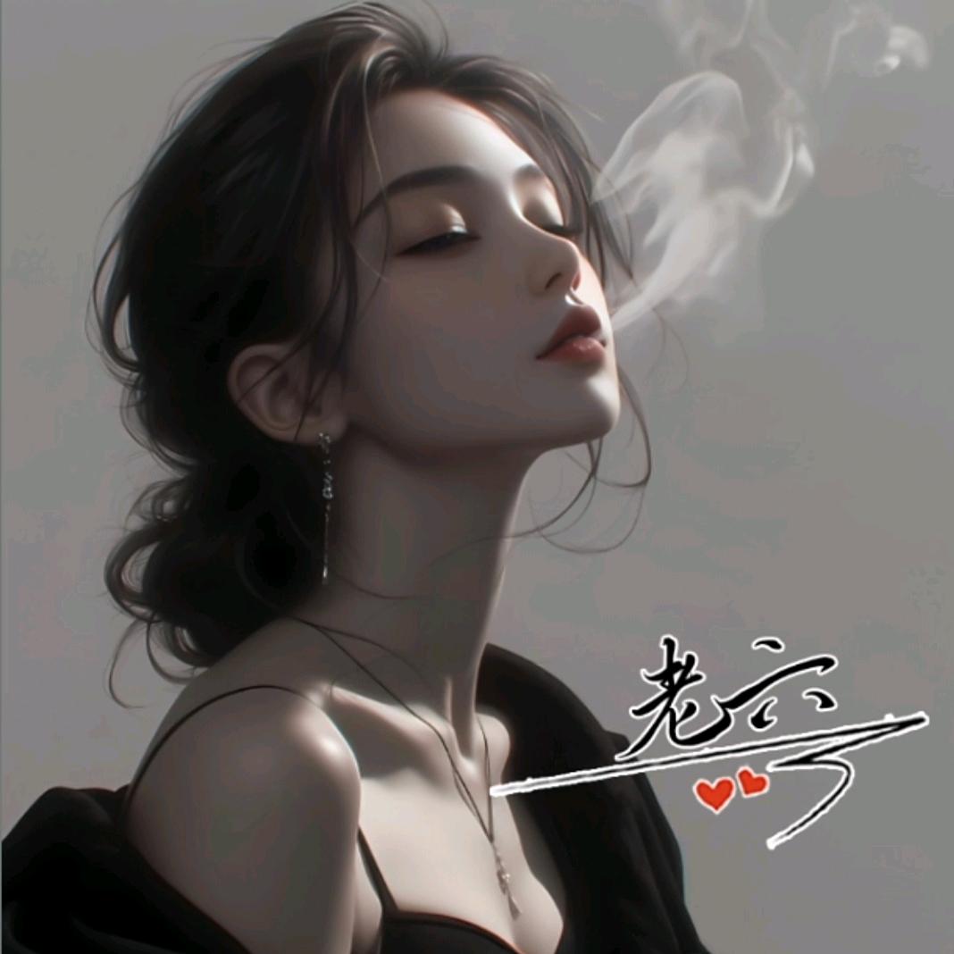 ₅₂ღ౪ᩚ半颗心 💞ོ࿐ᩚ