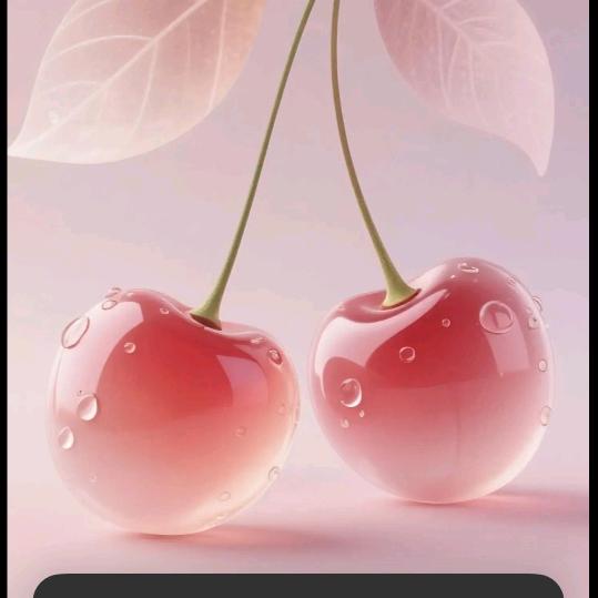 可遇而不可求<乡野莱>