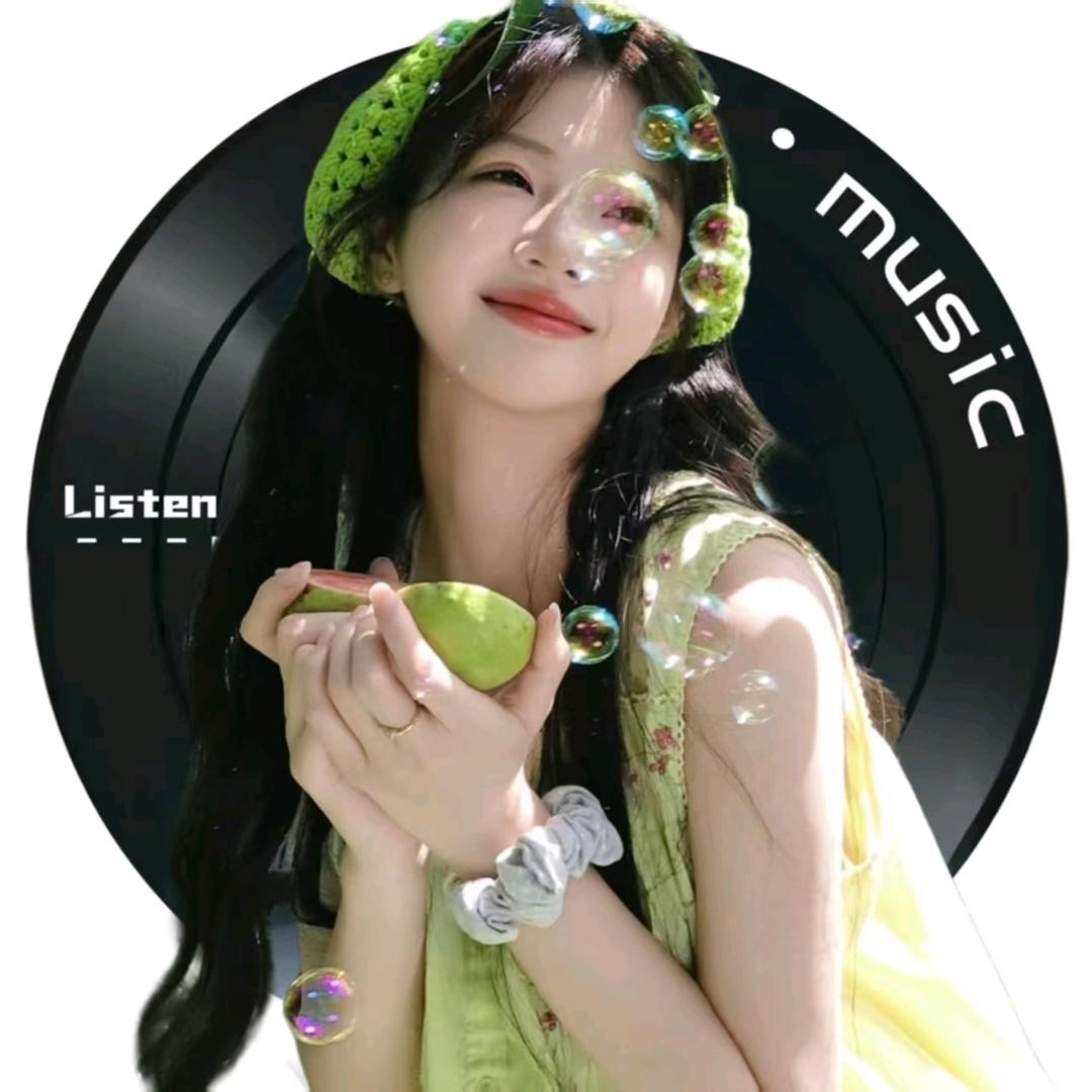 小森💕.𝓦