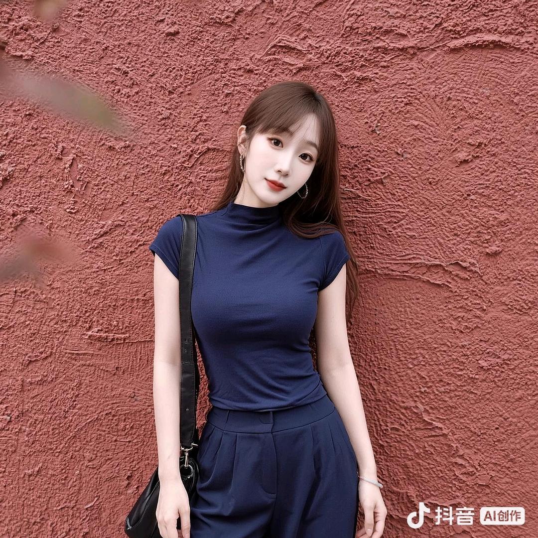 永远快乐