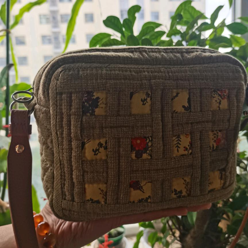 慢慢🍎