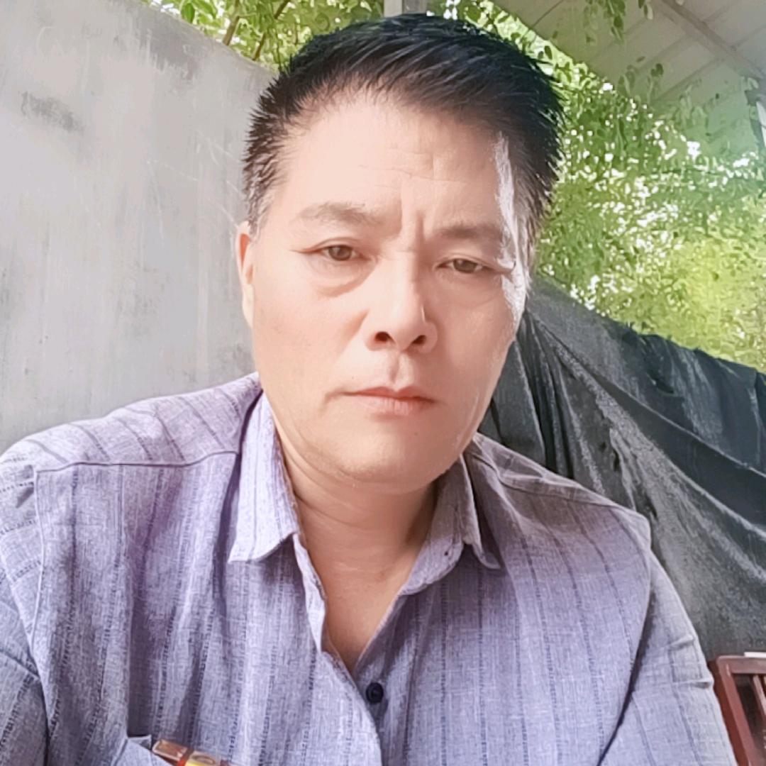 岁月不饶人
