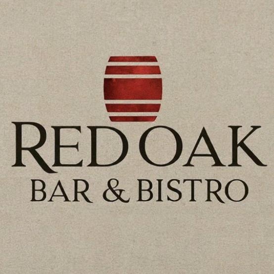 RedOak红橡木酒吧