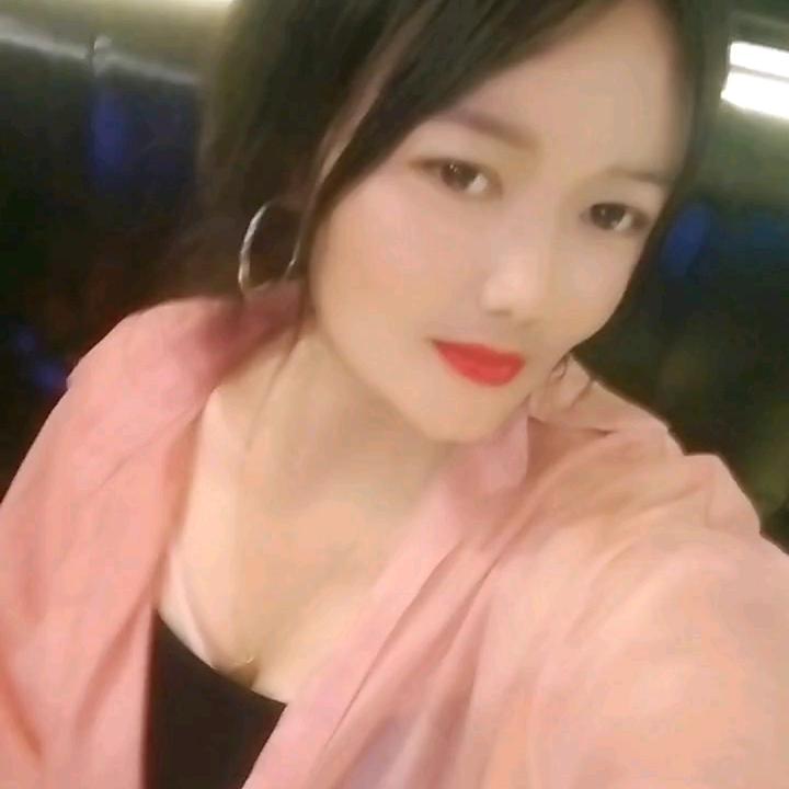 伤不起