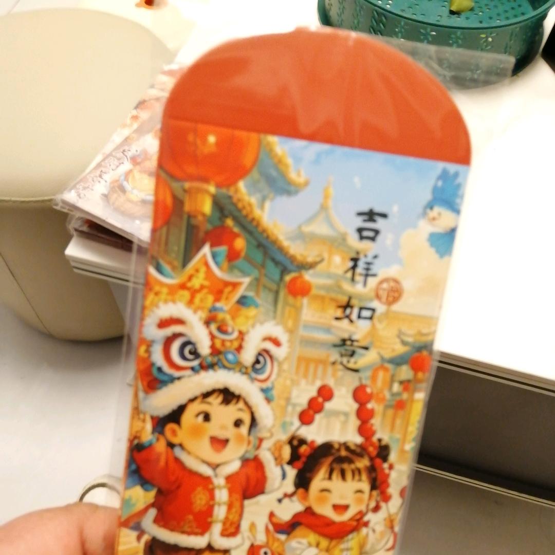 重生我在抖音说真话