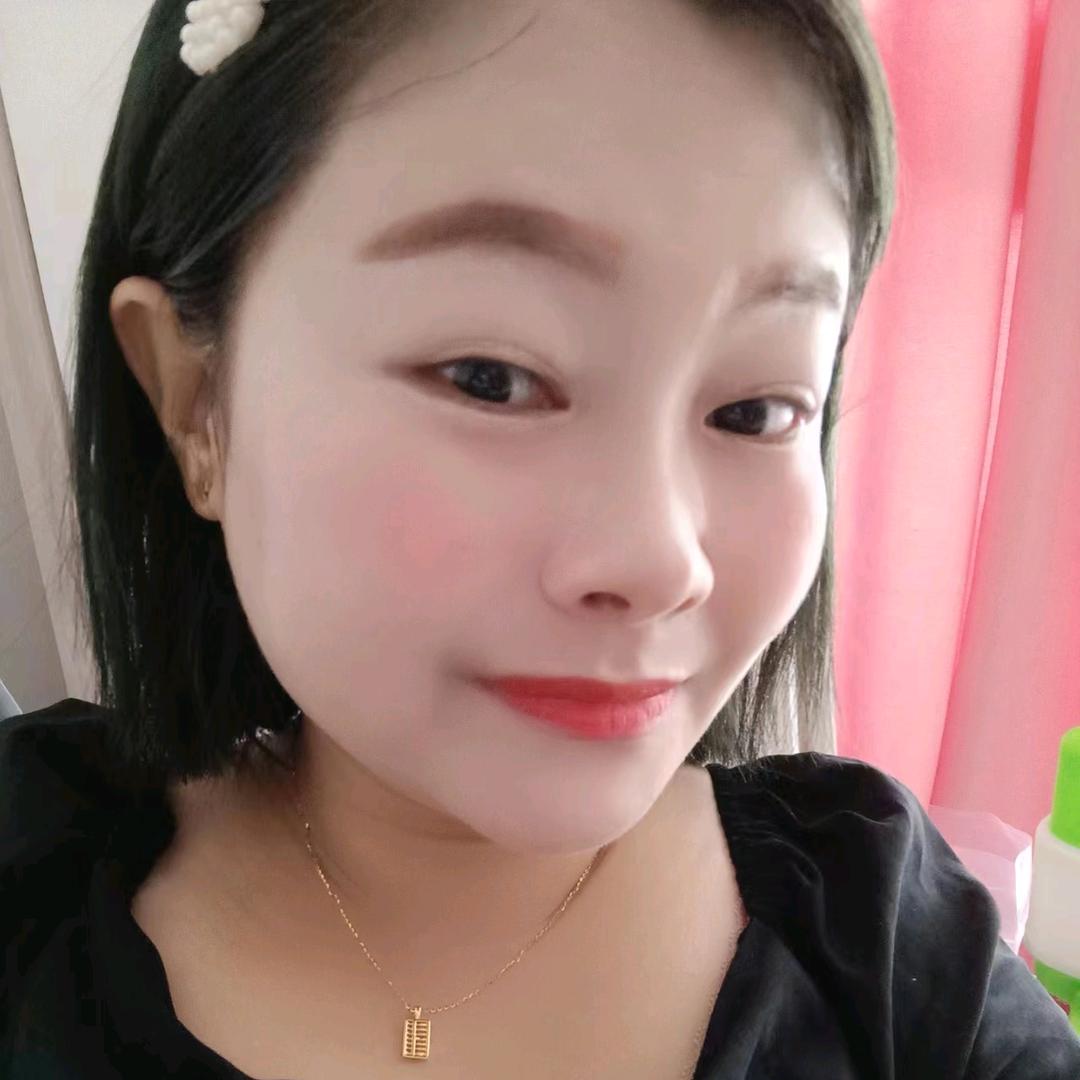 平平几（橱窗有好物）