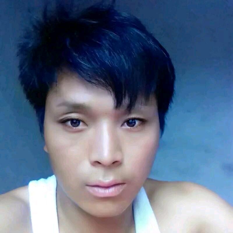 @.自然哥💁🏻‍♂️