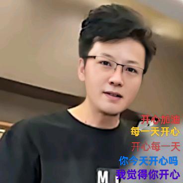 大鹏女装(甄选定制)