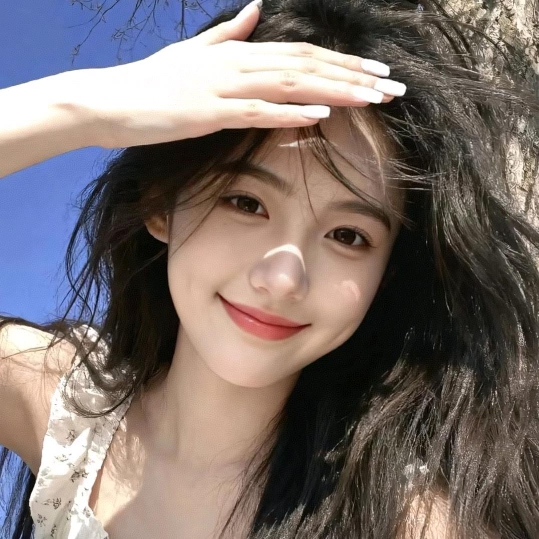 懒懒懒૮ .  ̫ . ა