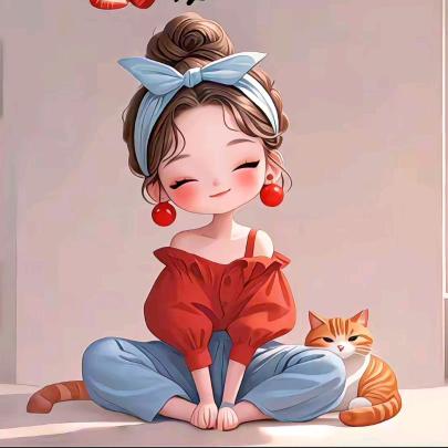 若只如初见࿐ᩚ