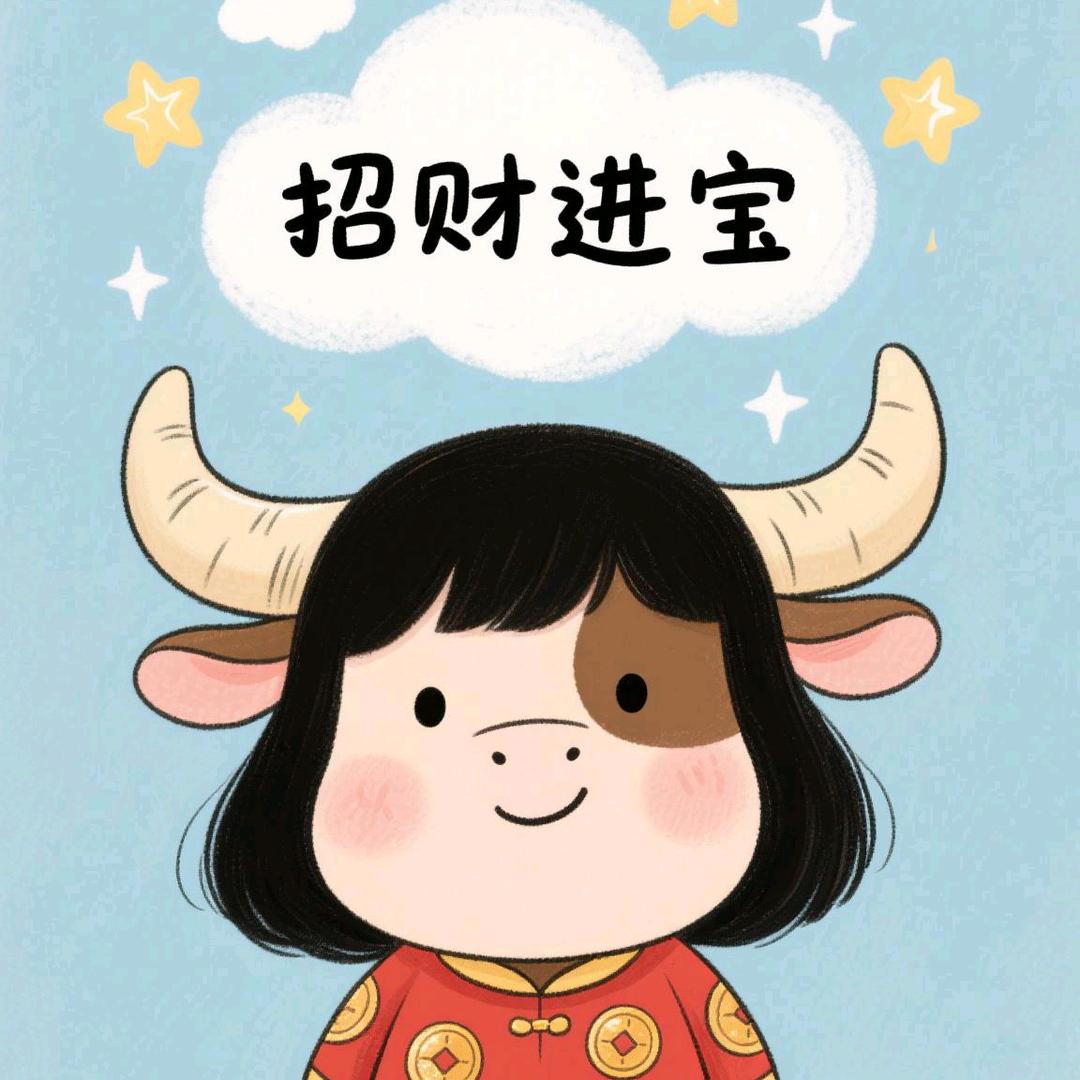 周小牛