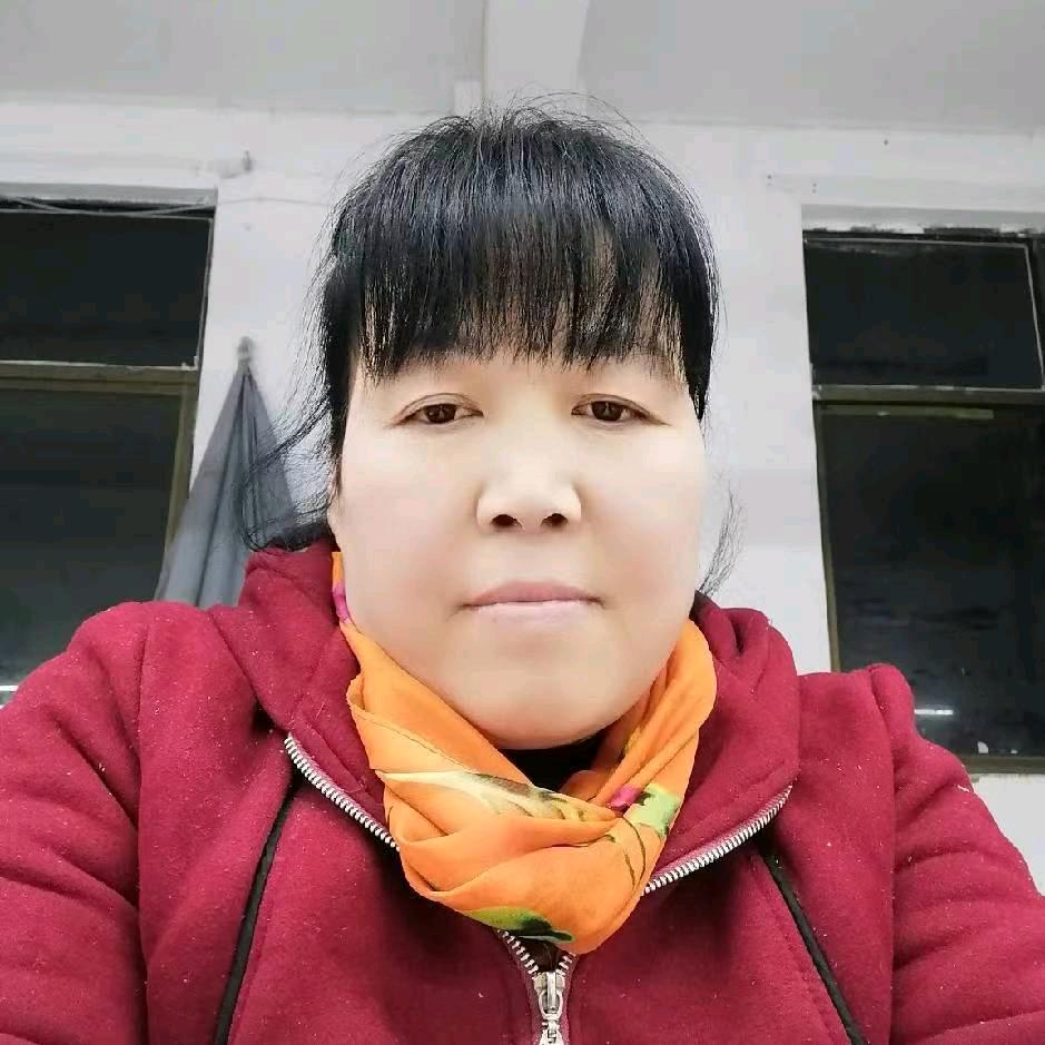 轮椅妈妈