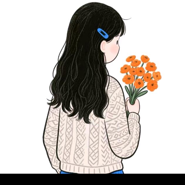 Lᴗiang.ᰔᩚ♥拒绝连赞谢谢