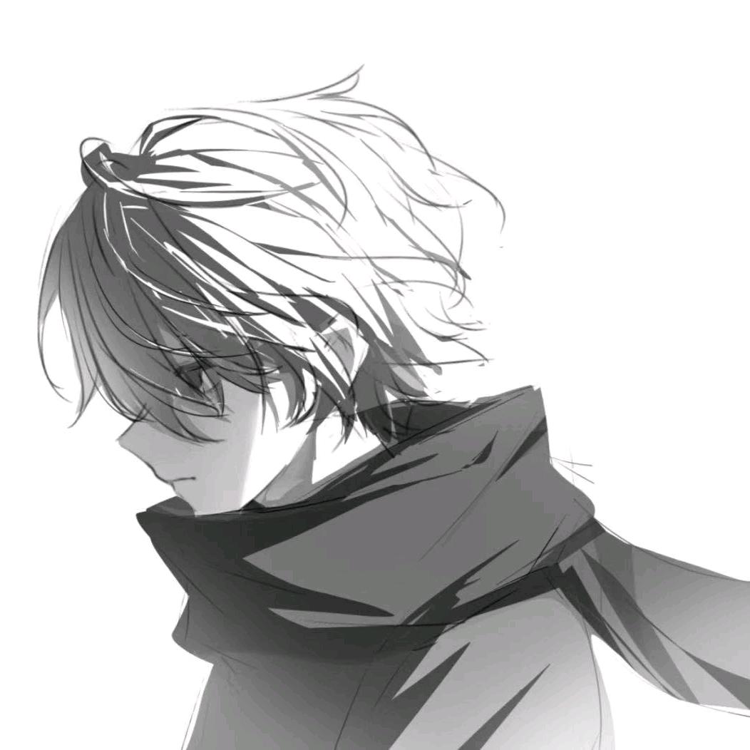 邶邶（左轮教学）