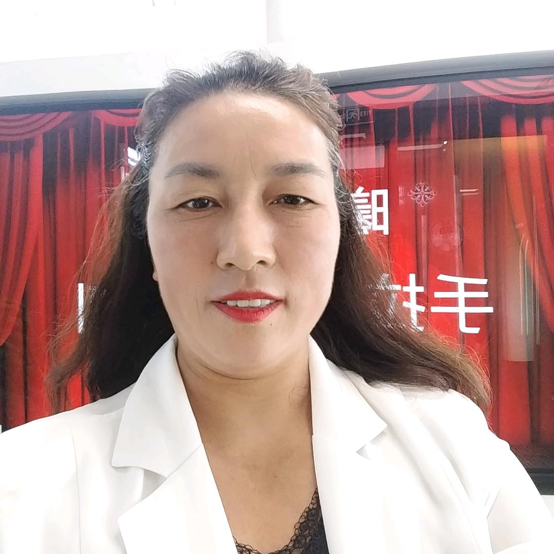 曦茜公主科技抗衰李水香