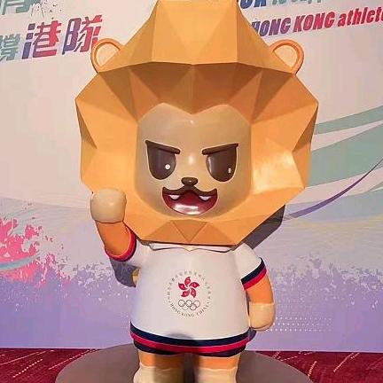 丷小样丶