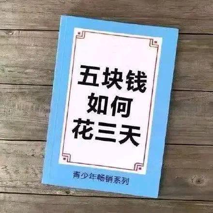 等风来