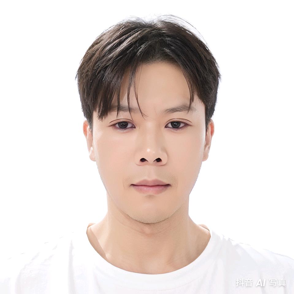 翱翔雄鹰🦅