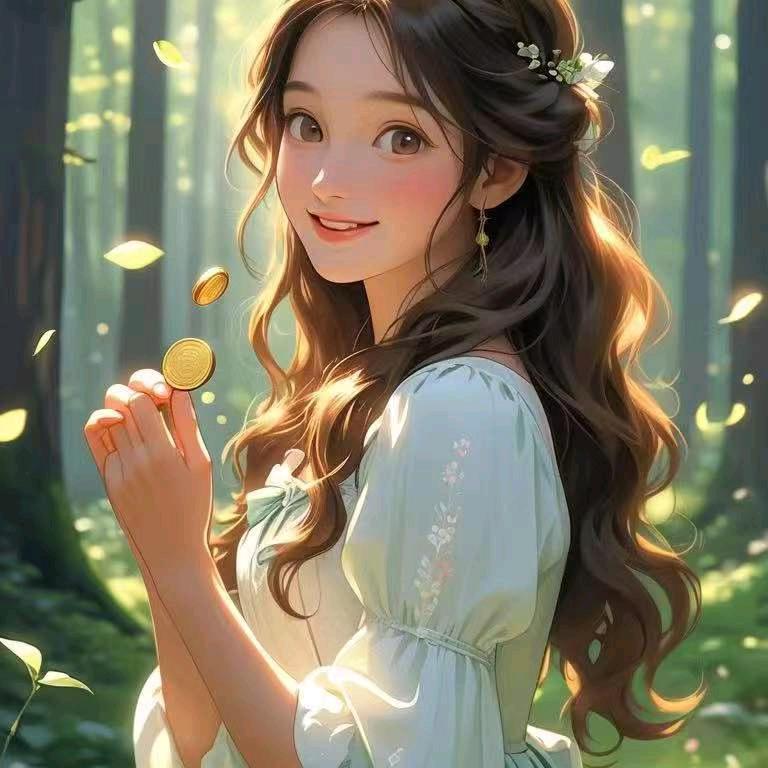 @小小 菩提果童装