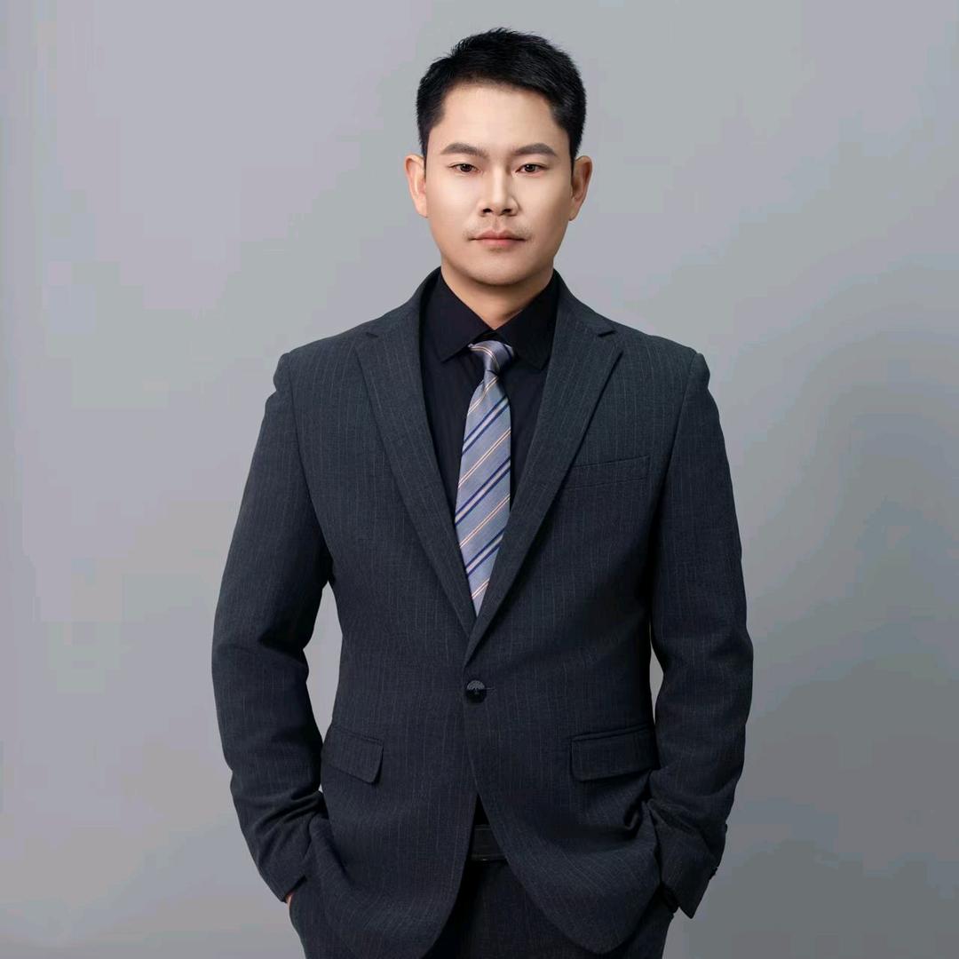 毕节好房推荐-阿贵