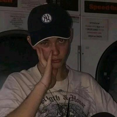 丰翼轩刺青.武墨