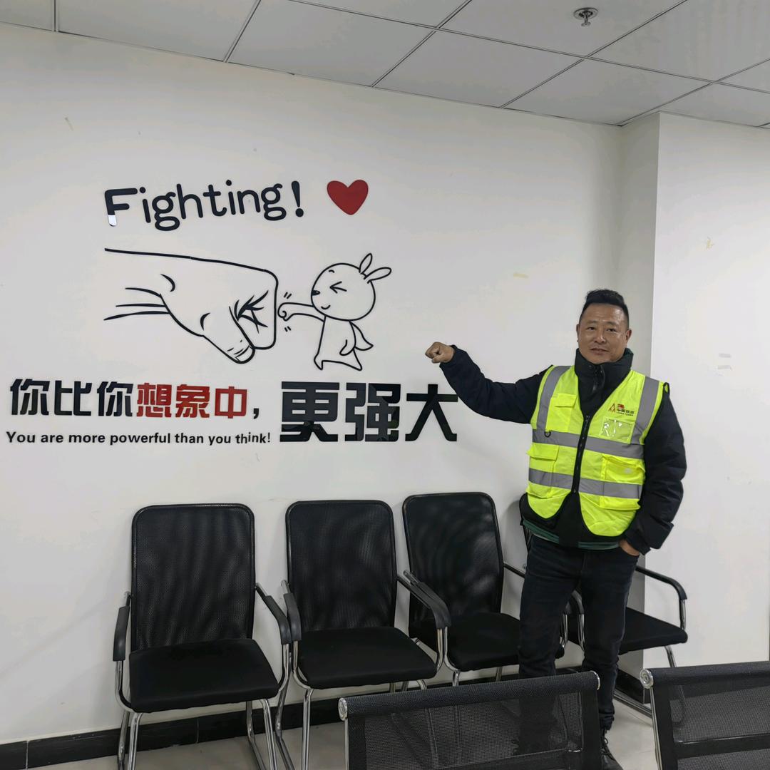 布鲁阿克