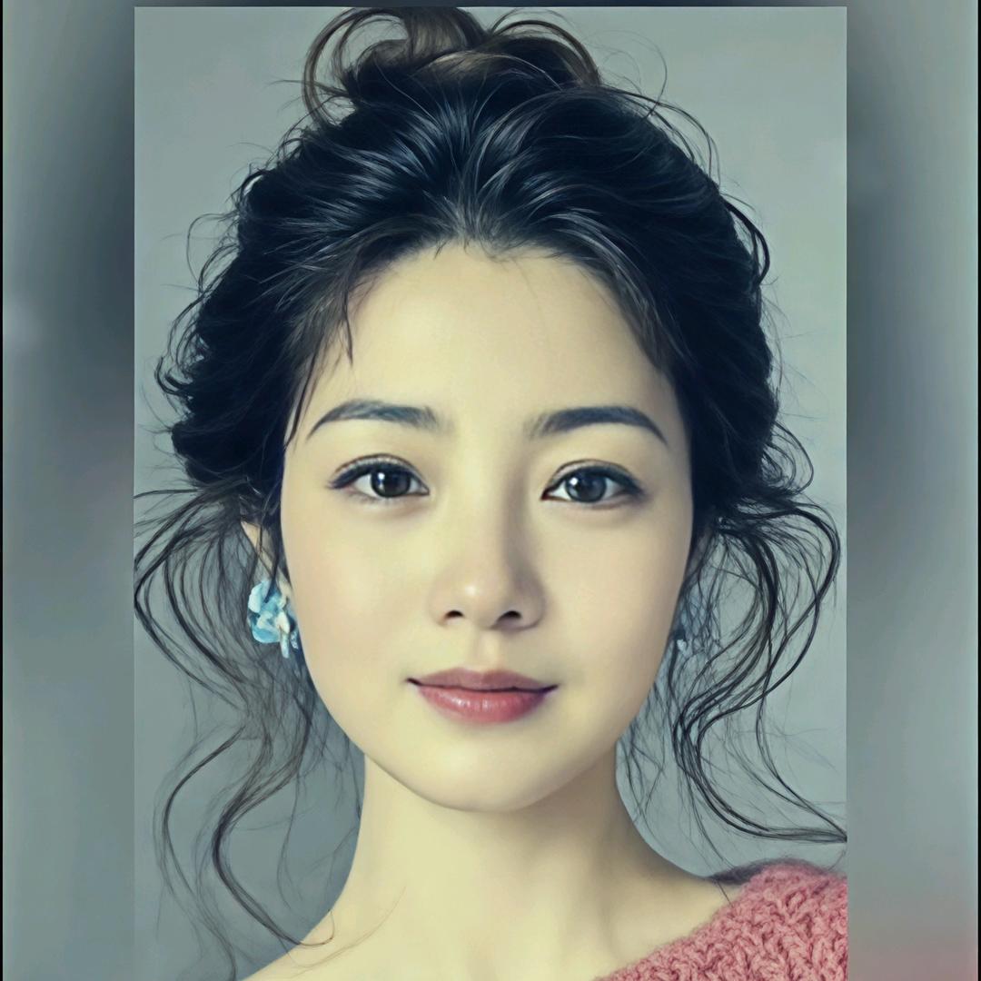 二小姐 🎼