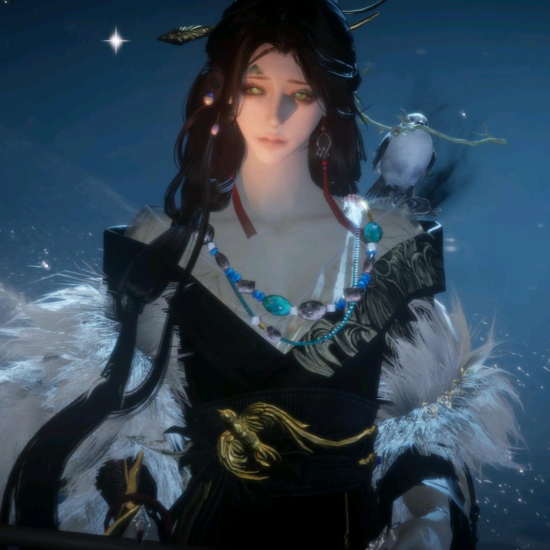 𝙔 🫧猫᳐猫᳐੭ﾞ