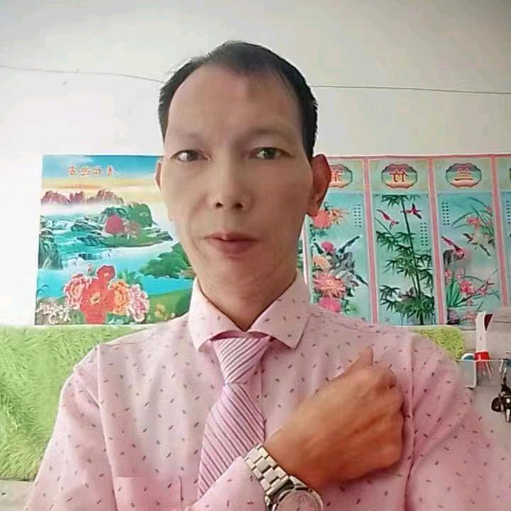 中国梦