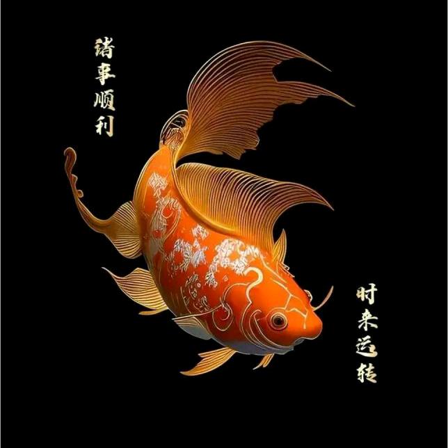 跑跑头像