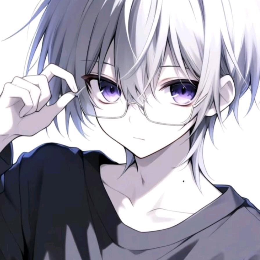 王者荣耀江月（国服公孙离）