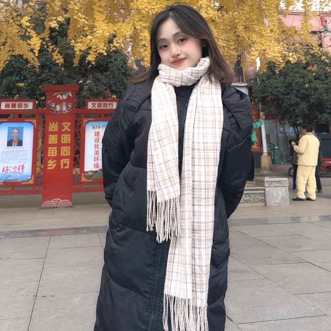 是丽丽呀^O^