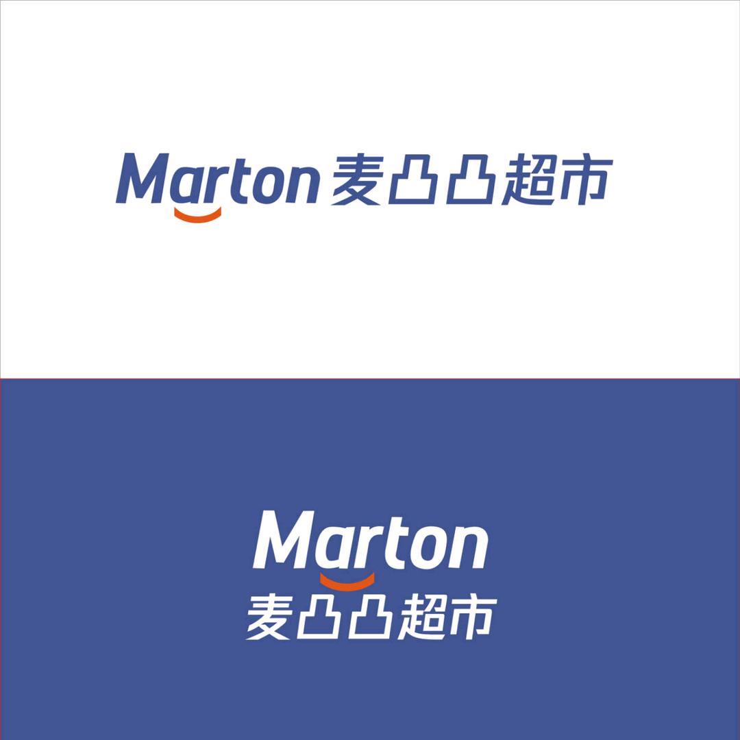 麦凸凸张总