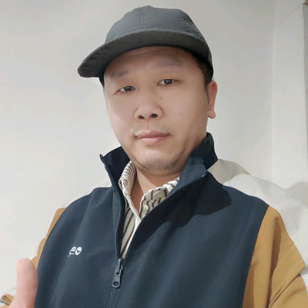 龙龙0615