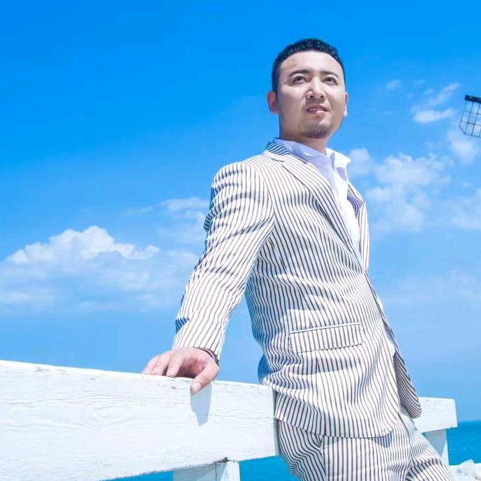 小尼情感（理想）