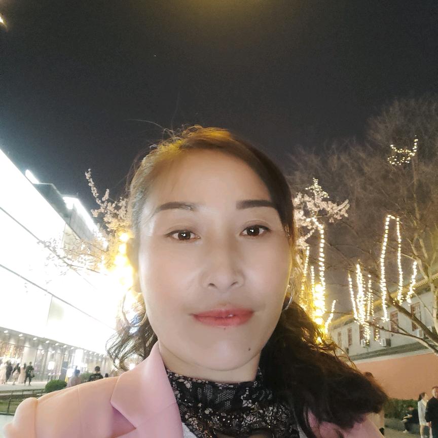 孔善善