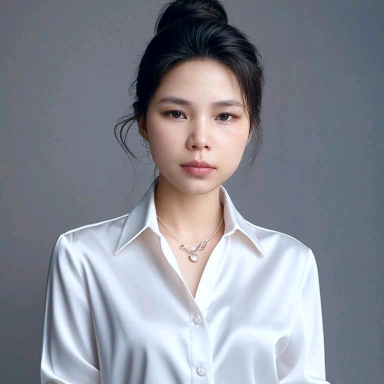 古蔺做清洁的陈陈(收徒中)