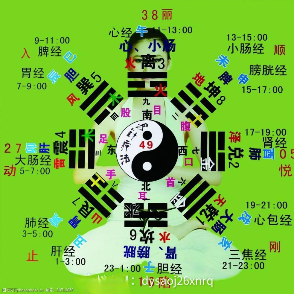 Jun日进斗金