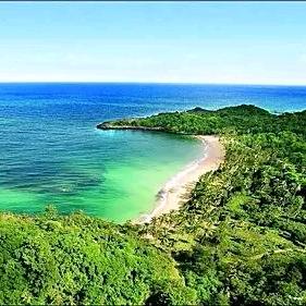 ღ᭄ꦿ꯭如.你᭄꧔ꦿ所℘愿᭄ꦿ