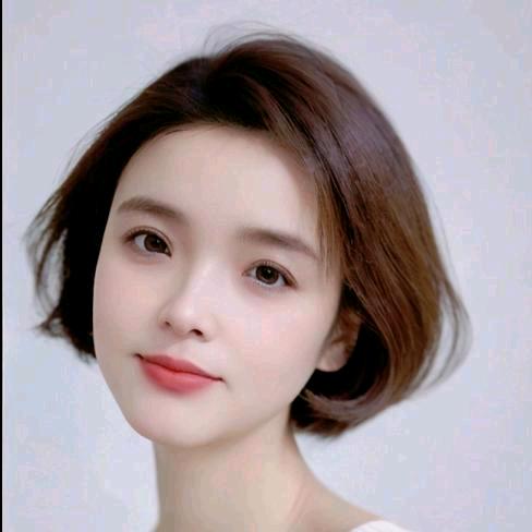 李不理🌸