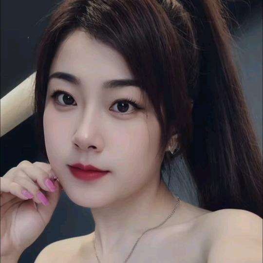 菩萨@你