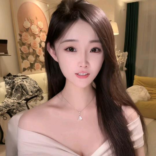 ℒℴѵℯ520💞红颜知己💞131